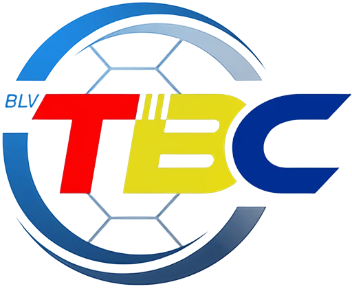 tabiencuong.com