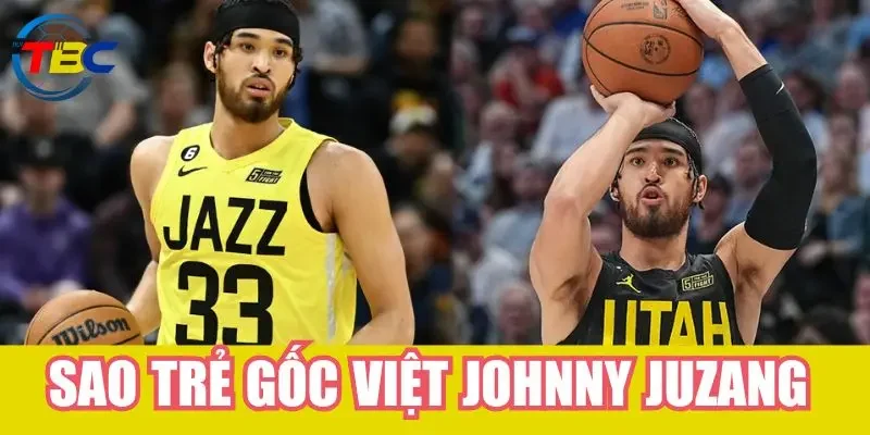 Tin Tức Bóng Rổ Cuối Năm 2024: Điều Lệ VBA, GSW Thua Thảm 5 Cầu thủ gốc Việt tỏa sáng với tình huống ghi 3 điểm cực đỉnh!