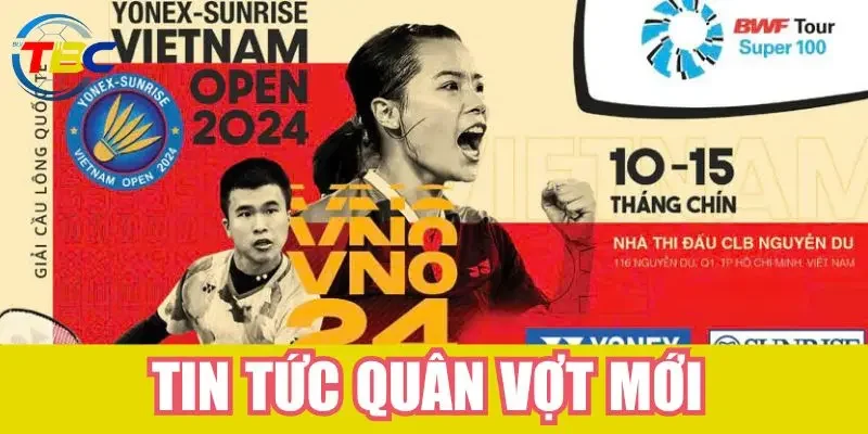 Tổng Hợp Tin Tức Quần Vợt Mới Nhất Cuối Năm 2024 1 Tổng hợp tin tức quần vợt mới nhất cuối năm 2024